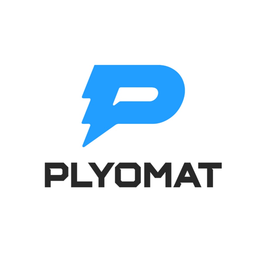 PLYOMAT